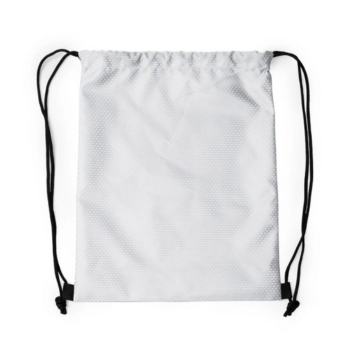 COMPRAR MOCHILA  CREEK REF MO1785