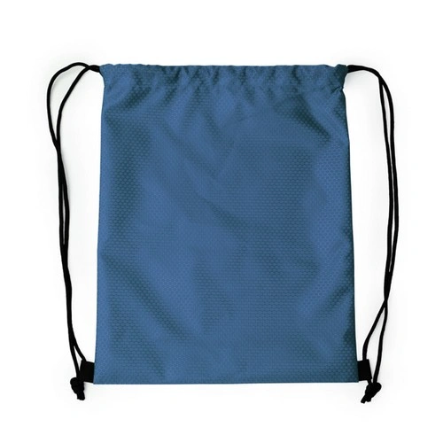 COMPRAR MOCHILA  CREEK REF MO1785
