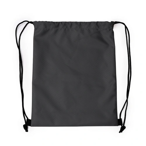 COMPRAR MOCHILA  CREEK REF MO1785