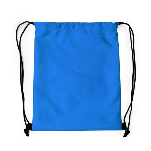 COMPRAR MOCHILA  CREEK REF MO1785