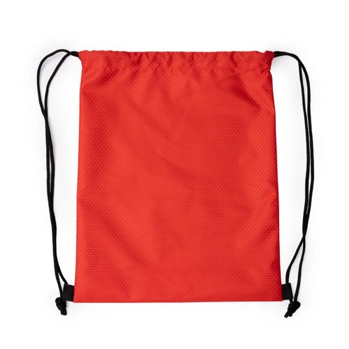 COMPRAR MOCHILA  CREEK REF MO1785