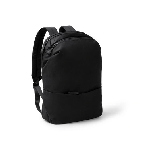 COMPRAR MOCHILA  DAKOTA REF MO1866