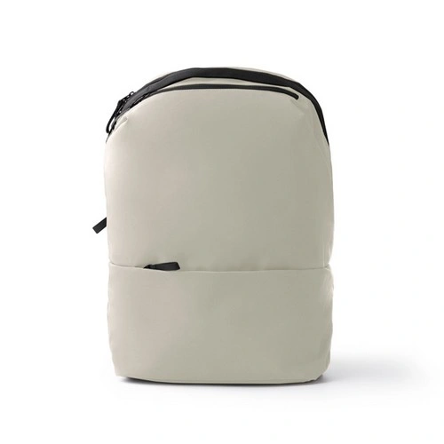 COMPRAR MOCHILA  DAKOTA REF MO1866
