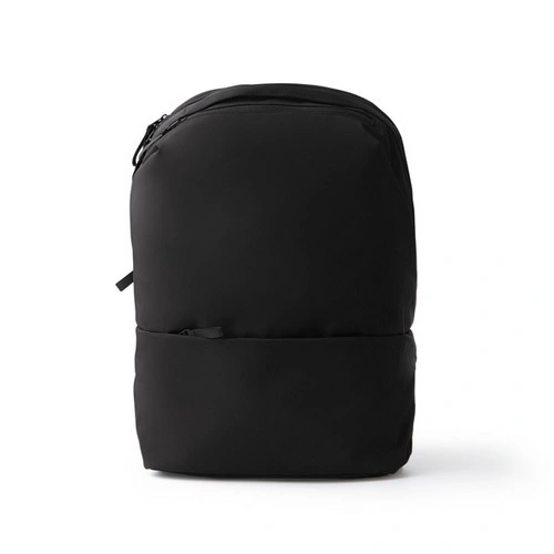 COMPRAR MOCHILA  DAKOTA REF MO1866