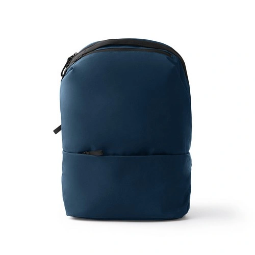 COMPRAR MOCHILA  DAKOTA REF MO1866