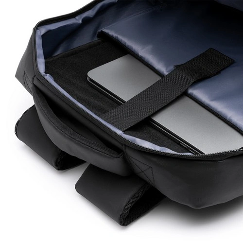 COMPRAR MOCHILA DIXON REF MO1237