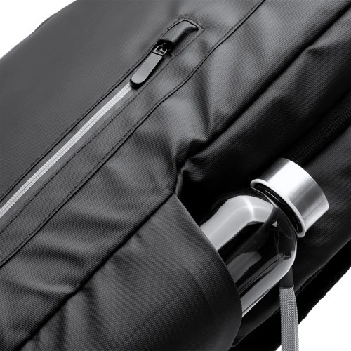 COMPRAR MOCHILA DIXON REF MO1237