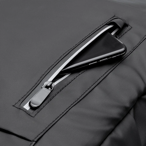 COMPRAR MOCHILA DIXON REF MO1237