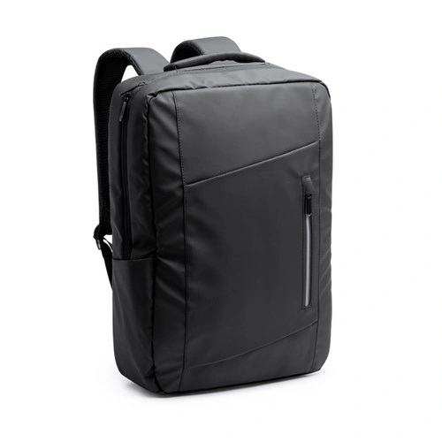 COMPRAR MOCHILA DIXON REF MO1237