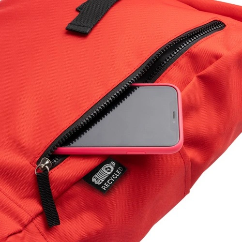 COMPRAR MOCHILA  DRONTE REF MO1254