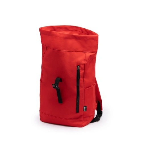 COMPRAR MOCHILA  DRONTE REF MO1254