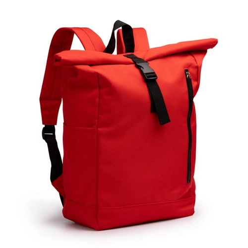 COMPRAR MOCHILA  DRONTE REF MO1254