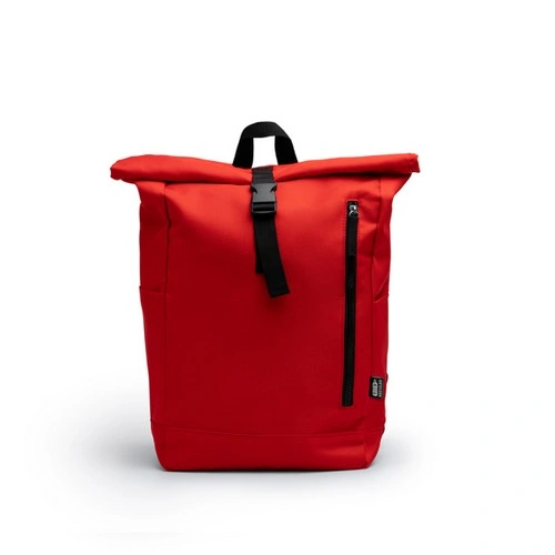 COMPRAR MOCHILA  DRONTE REF MO1254