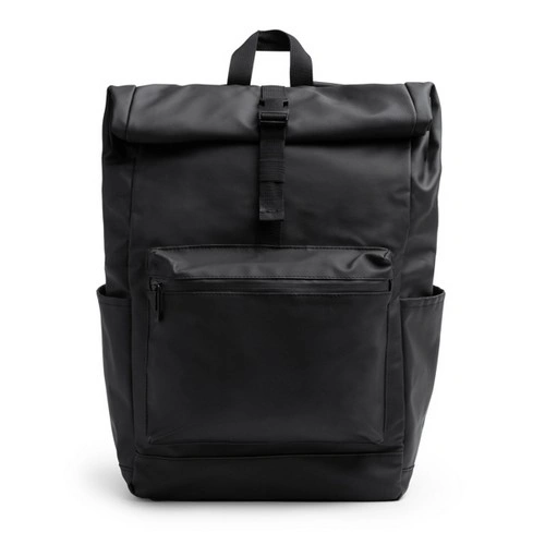 COMPRAR MOCHILA  FENATI REF MO1526