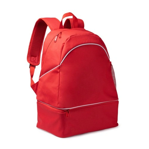 COMPRAR MOCHILA  GRAJO REF MO7116