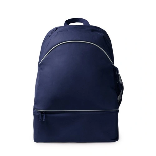 COMPRAR MOCHILA  GRAJO REF MO7116