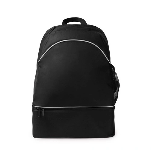 COMPRAR MOCHILA  GRAJO REF MO7116