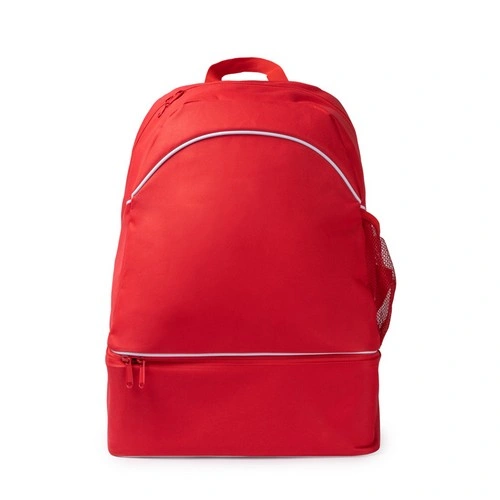 COMPRAR MOCHILA  GRAJO REF MO7116