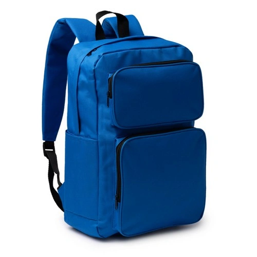 COMPRAR MOCHILA  HOSTIK REF MO1664