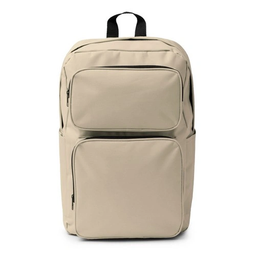 COMPRAR MOCHILA  HOSTIK REF MO1664