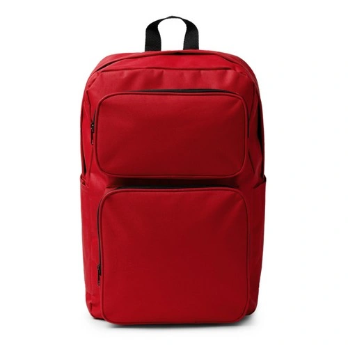 COMPRAR MOCHILA  HOSTIK REF MO1664