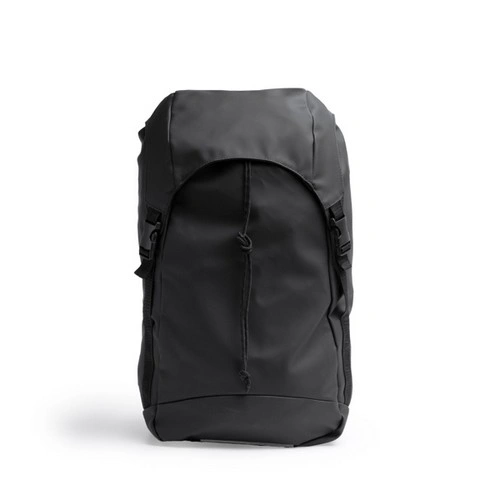 COMPRAR MOCHILA  JARVIS REF MO1619