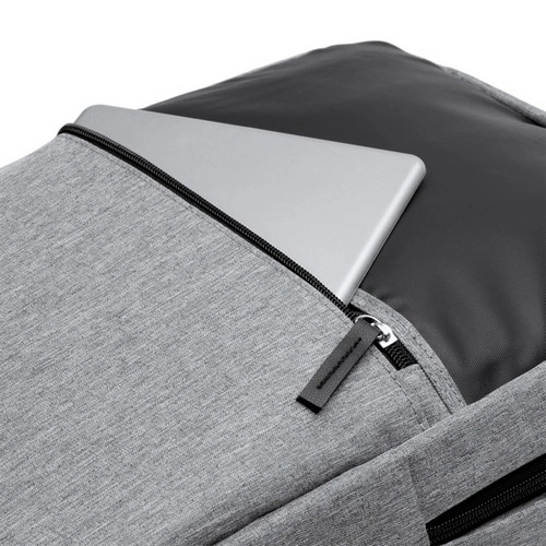 COMPRAR MOCHILA KITON