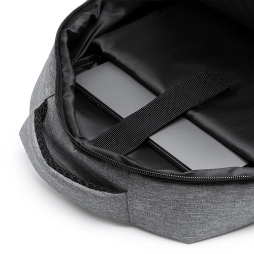COMPRAR MOCHILA KITON