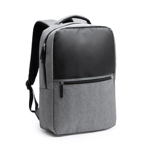 COMPRAR MOCHILA KITON