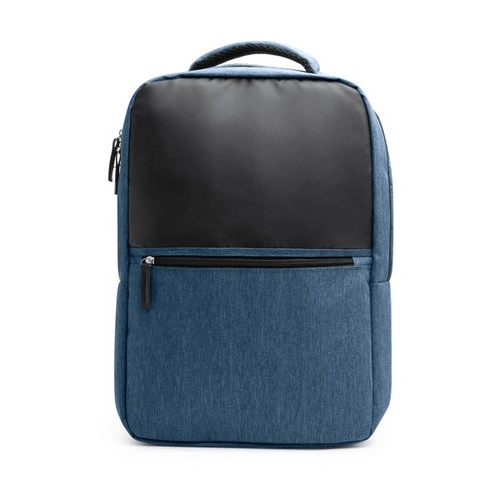 COMPRAR MOCHILA KITON
