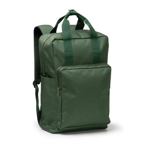 COMPRAR MOCHILA  LEVIX REF MO1837