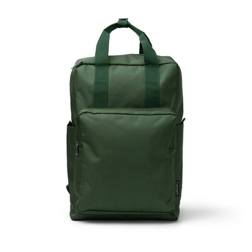 COMPRAR MOCHILA  LEVIX REF MO1837