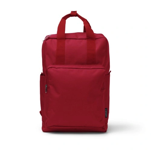 COMPRAR MOCHILA  LEVIX REF MO1837
