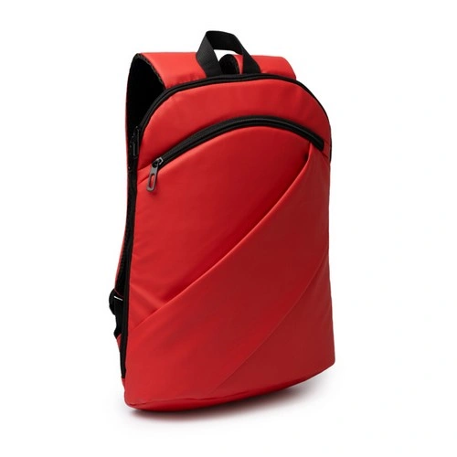 COMPRAR MOCHILA  LIAM REF MO1756