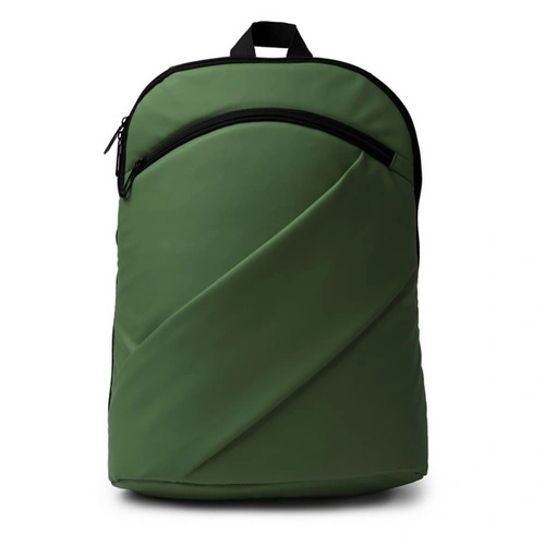 COMPRAR MOCHILA  LIAM REF MO1756