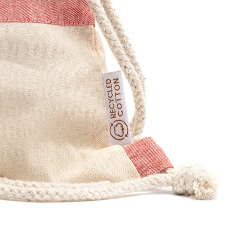 COMPRAR MOCHILA LUANDA REF MO7091