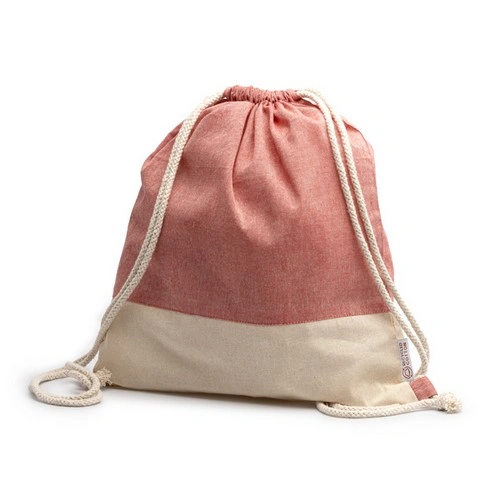 COMPRAR MOCHILA LUANDA REF MO7091