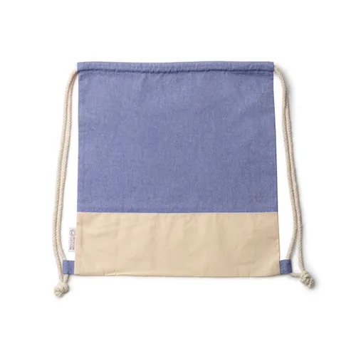 COMPRAR MOCHILA LUANDA REF MO7091