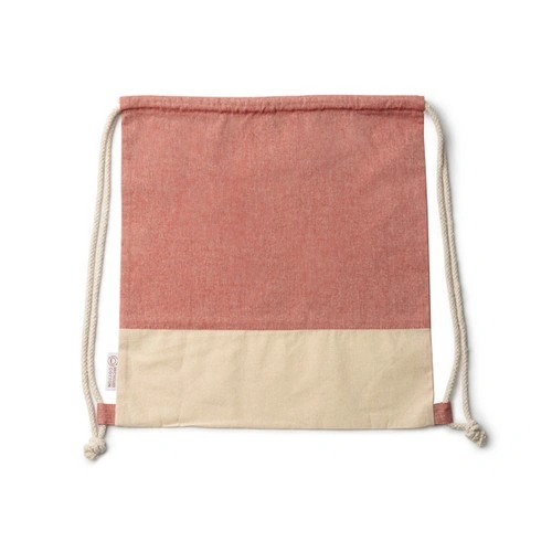 COMPRAR MOCHILA LUANDA REF MO7091