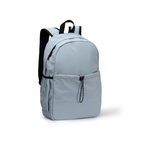 COMPRAR MOCHILA  LUGO REF MO1836