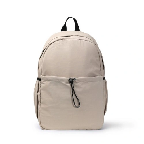 COMPRAR MOCHILA  LUGO REF MO1836
