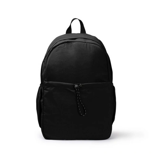 COMPRAR MOCHILA  LUGO REF MO1836