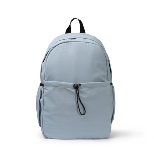 COMPRAR MOCHILA  LUGO REF MO1836