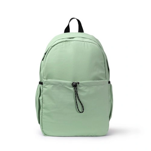 COMPRAR MOCHILA  LUGO REF MO1836