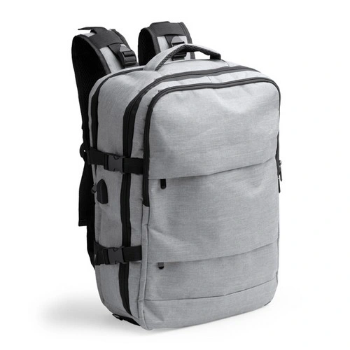 COMPRAR MOCHILA  MARGOT REF MO1534