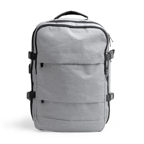 COMPRAR MOCHILA  MARGOT REF MO1534