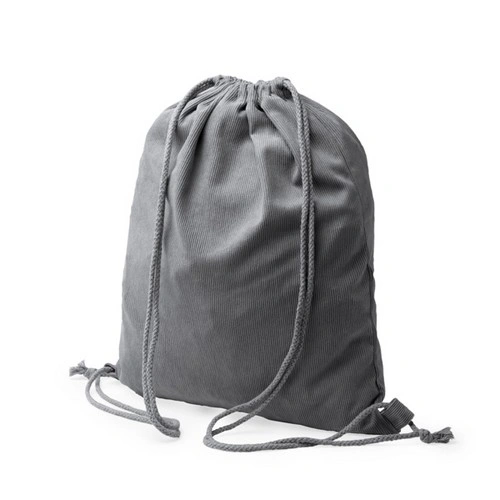 COMPRAR MOCHILA MASUR REF MO1620