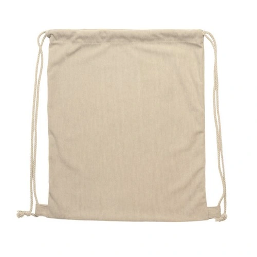 COMPRAR MOCHILA MASUR REF MO1620