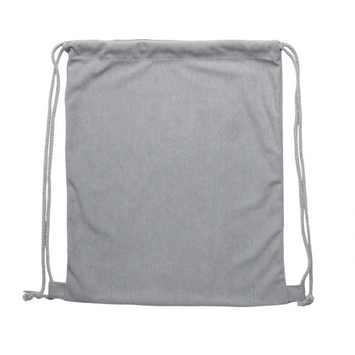 COMPRAR MOCHILA MASUR REF MO1620