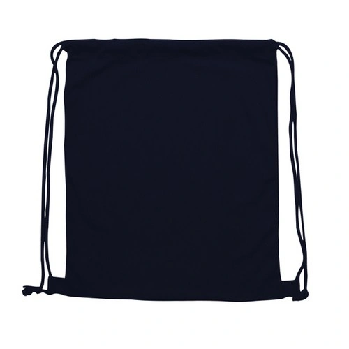 COMPRAR MOCHILA MASUR REF MO1620